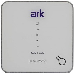 ARK Link E5730