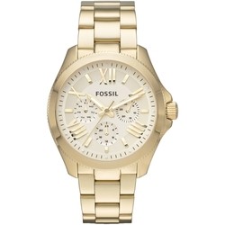 FOSSIL AM4510