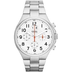 FOSSIL CH2903