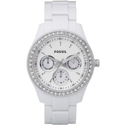 FOSSIL ES1967