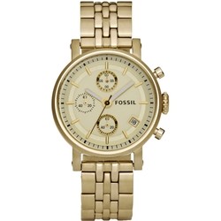 FOSSIL ES2197