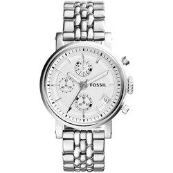 FOSSIL ES2198