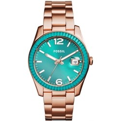 FOSSIL ES3730