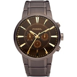 FOSSIL FS4357