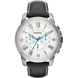 FOSSIL FS4921