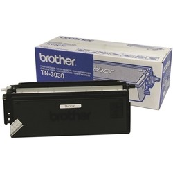 Brother TN-3030