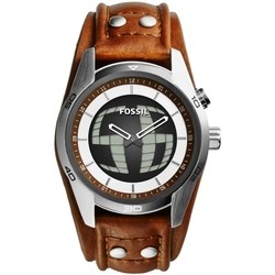 FOSSIL JR1471