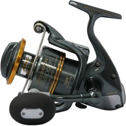Shimano Aceration SW6000PG