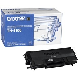 Brother TN-4100