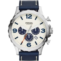 FOSSIL JR1480
