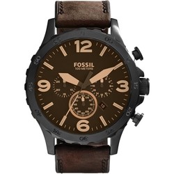 FOSSIL JR1487