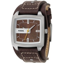 FOSSIL JR9990