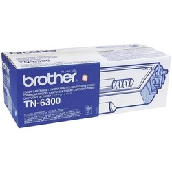 Brother TN-6300