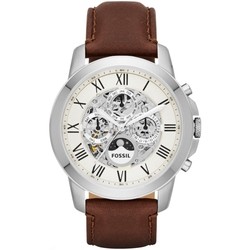 FOSSIL ME3027