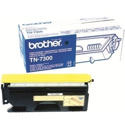 Brother TN-7300