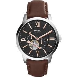 FOSSIL ME3061