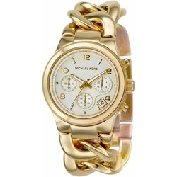 Michael Kors MK3131