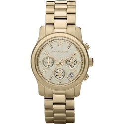 Michael Kors MK5055