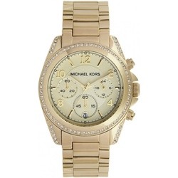 Michael Kors MK5166