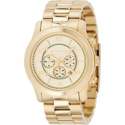 Michael Kors MK8077