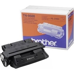 Brother TN-9500