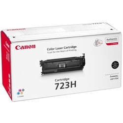 Canon 723HBK 2645B002