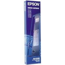 Epson S015086 C13S015086