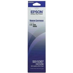 Epson S015307 C13S015307BA