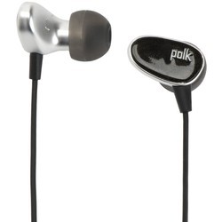 Polk Audio Nue Era