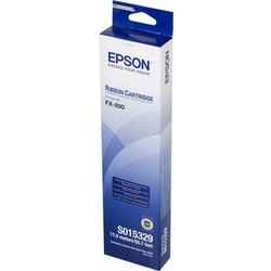 Epson S0155329 C13S015329BA