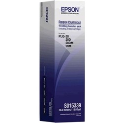 Epson 5339 C13S015339BA