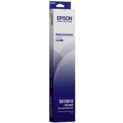 Epson S0155610 C13S015610