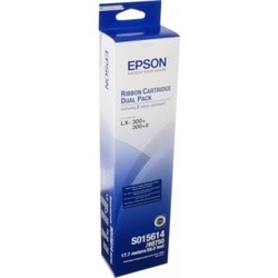 Epson 8750 C13S015614BA