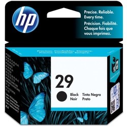 HP 29 51629AE