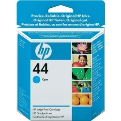 HP 44C 51644CE