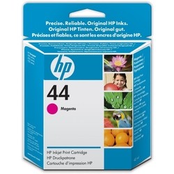 HP 44M 51644ME