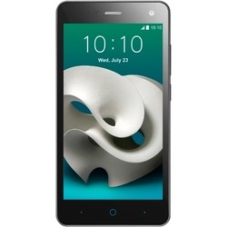 ZTE Blade L3