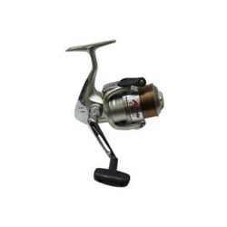 Shimano Alivio 2500