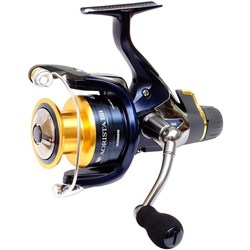 Shimano Aorista BB 2500