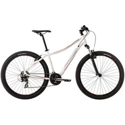 ORBEA Sport 30 Entrance 27.5 2015