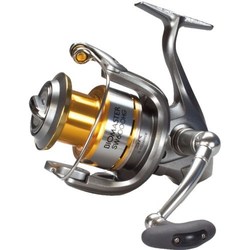 Shimano Biomaster 10000SWHG