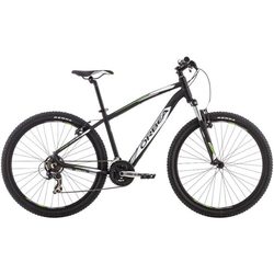 ORBEA Sport 30 27.5 2015