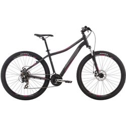 ORBEA Sport 20 Entrance 27.5 2015