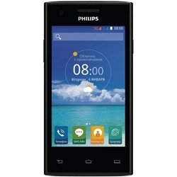 Philips S309