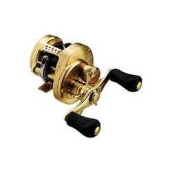 Shimano Calcutta Conquest 14 New 101