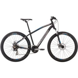 ORBEA Sport 20 27.5 2015