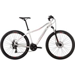 ORBEA Sport 10 Entrance 27.5 2015