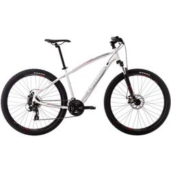 ORBEA Sport 10 27.5 2015