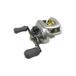 Shimano Metanium MG7/L