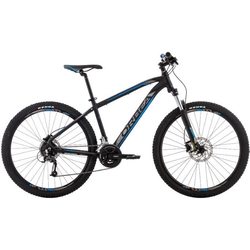 ORBEA MX 40 27.5 2015